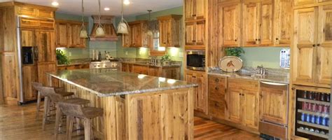 joel steele custom cabinets|Joel Steele's Custom Cabinets .